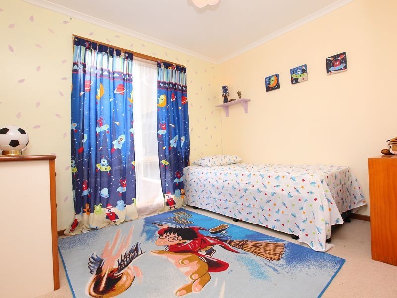 79 Pockett Avenue, Banks ACT 2906