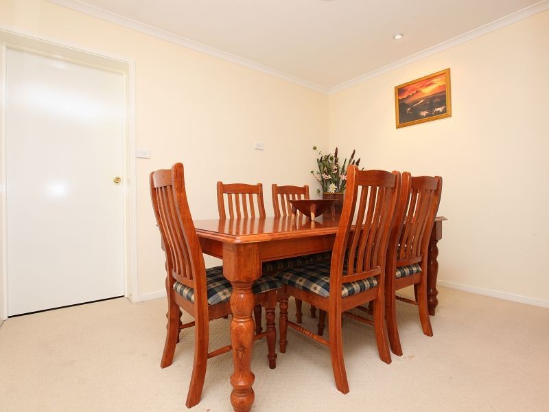 79 Pockett Avenue, Banks ACT 2906