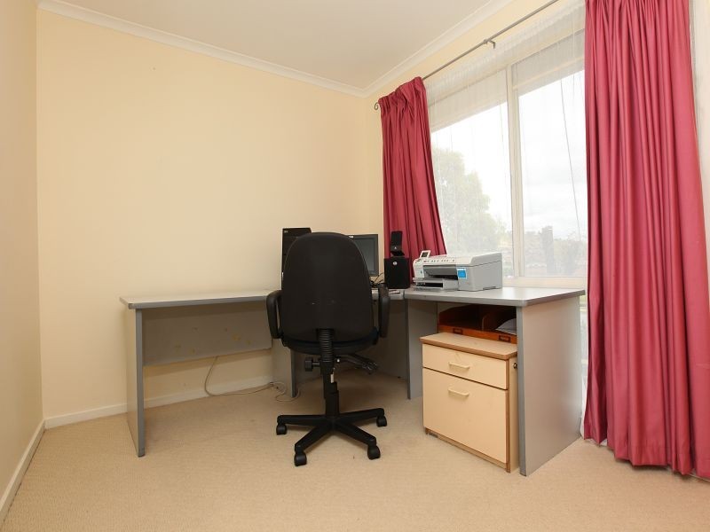 79 Pockett Avenue, Banks ACT 2906