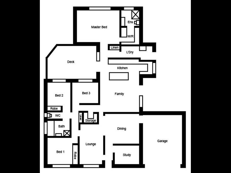 79 Pockett Avenue, Banks ACT 2906