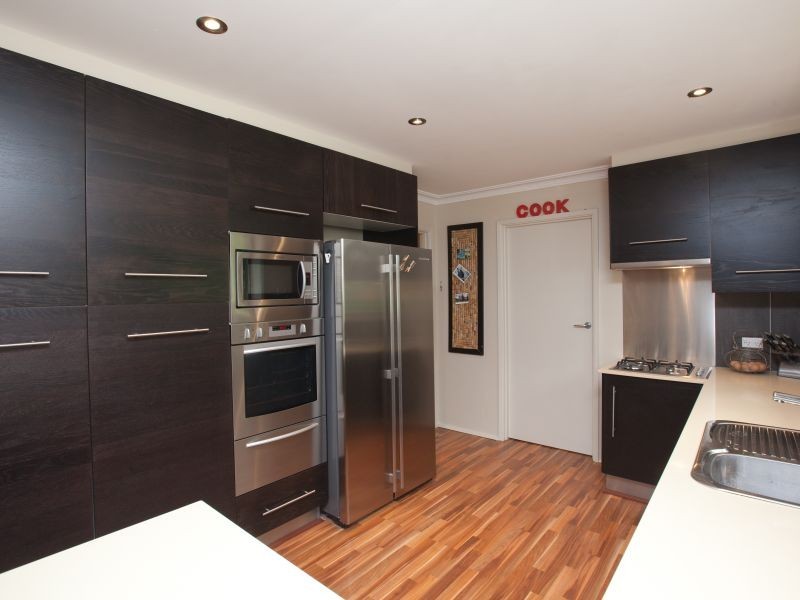 57 Fincham Crescent, Wanniassa ACT 2903