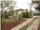 57 Fincham Crescent, Wanniassa ACT 2903