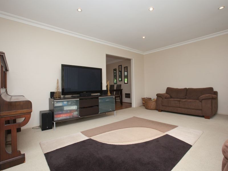 57 Fincham Crescent, Wanniassa ACT 2903