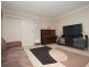 57 Fincham Crescent, Wanniassa ACT 2903