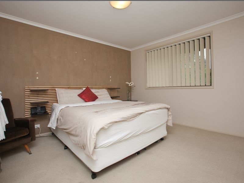 57 Fincham Crescent, Wanniassa ACT 2903