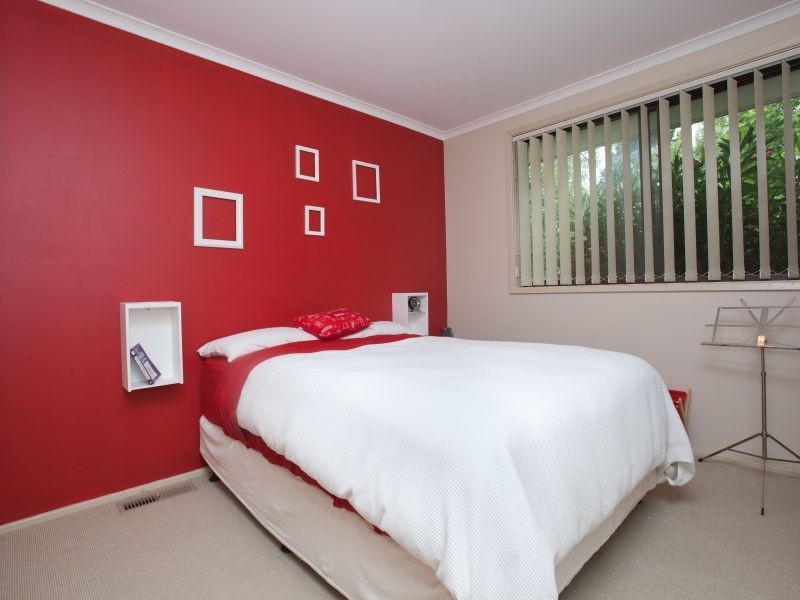 57 Fincham Crescent, Wanniassa ACT 2903