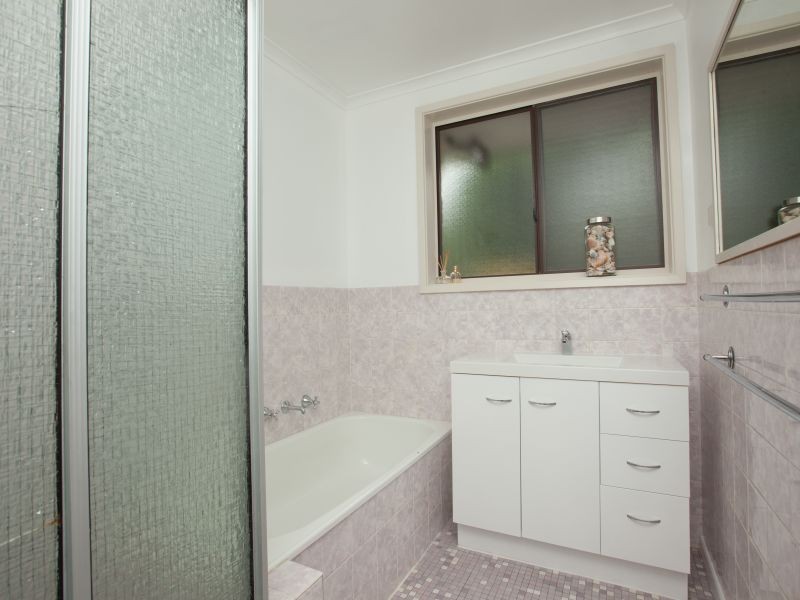 57 Fincham Crescent, Wanniassa ACT 2903