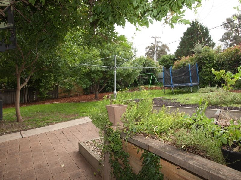 57 Fincham Crescent, Wanniassa ACT 2903