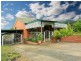 58 Kitchener Street, Hughes ACT 2605