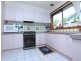 58 Kitchener Street, Hughes ACT 2605