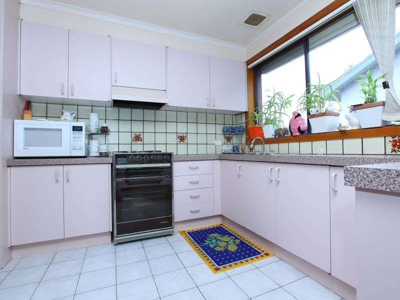 58 Kitchener Street, Hughes ACT 2605