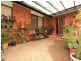 58 Kitchener Street, Hughes ACT 2605