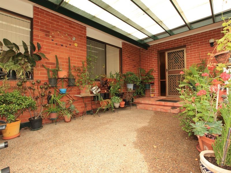 58 Kitchener Street, Hughes ACT 2605