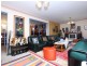 58 Kitchener Street, Hughes ACT 2605