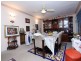 58 Kitchener Street, Hughes ACT 2605