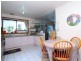 58 Kitchener Street, Hughes ACT 2605