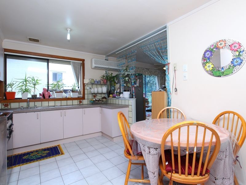 58 Kitchener Street, Hughes ACT 2605
