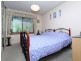 58 Kitchener Street, Hughes ACT 2605