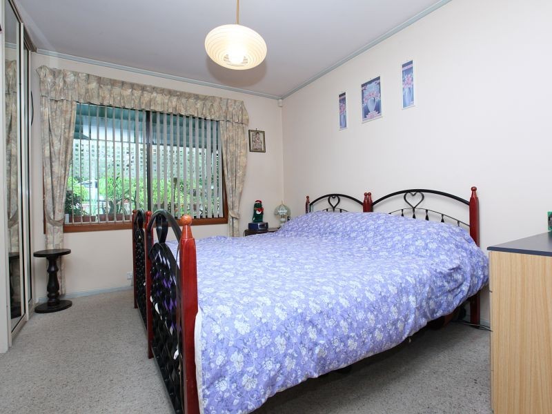 58 Kitchener Street, Hughes ACT 2605