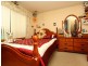 58 Kitchener Street, Hughes ACT 2605