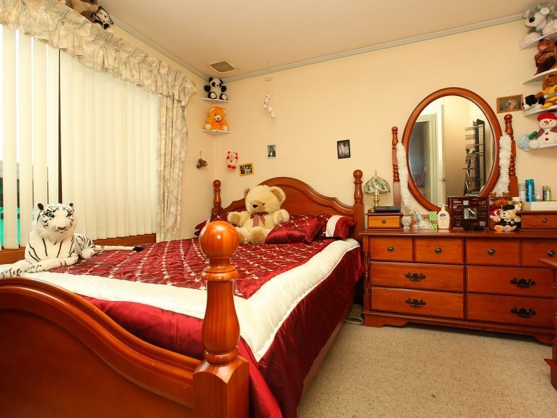 58 Kitchener Street, Hughes ACT 2605