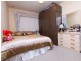 58 Kitchener Street, Hughes ACT 2605