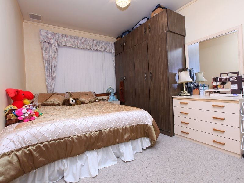 58 Kitchener Street, Hughes ACT 2605