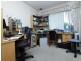58 Kitchener Street, Hughes ACT 2605