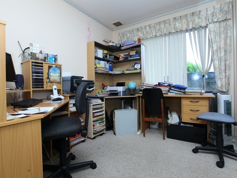 58 Kitchener Street, Hughes ACT 2605