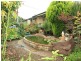 58 Kitchener Street, Hughes ACT 2605