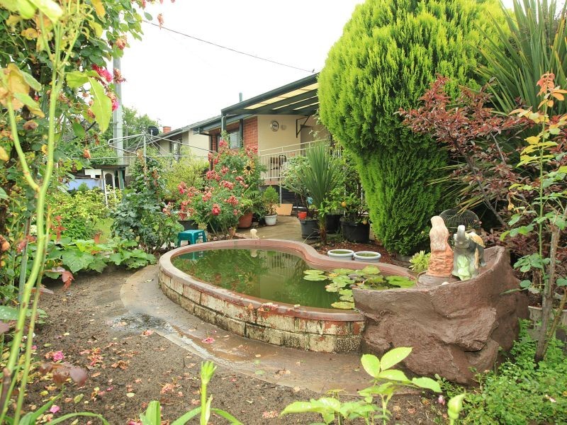 58 Kitchener Street, Hughes ACT 2605