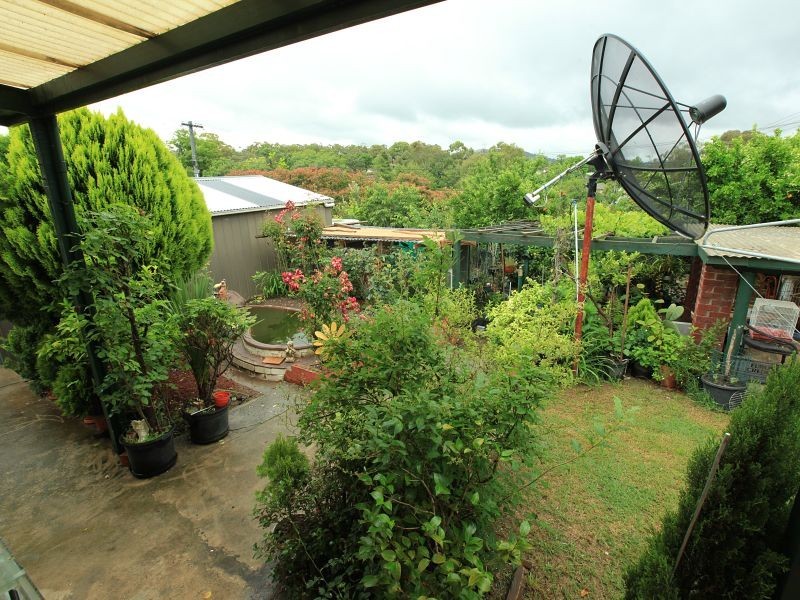 58 Kitchener Street, Hughes ACT 2605