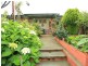 58 Kitchener Street, Hughes ACT 2605