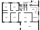 58 Kitchener Street, Hughes ACT 2605