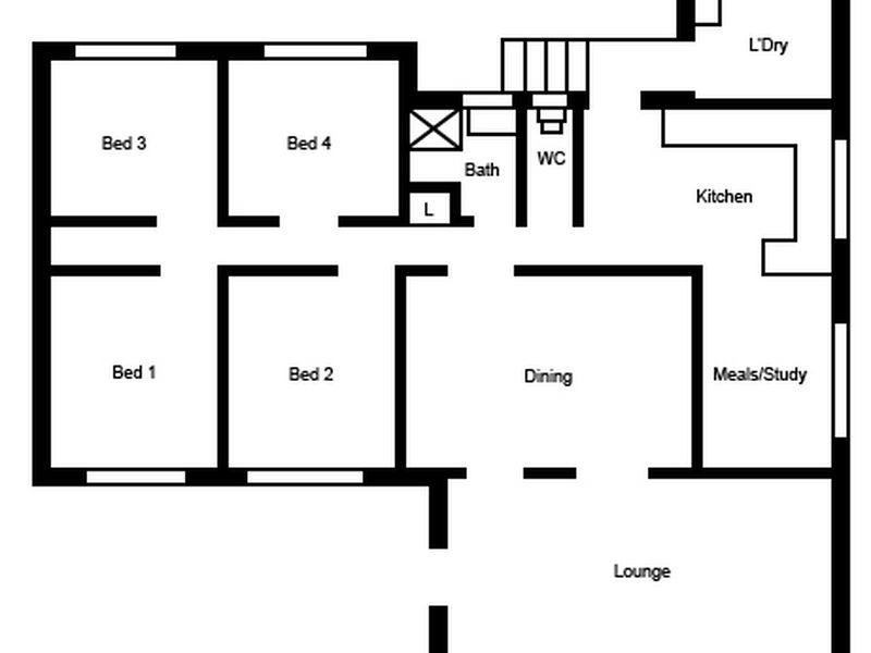 58 Kitchener Street, Hughes ACT 2605