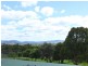 24/45 Leahy Close, Narrabundah ACT 2604
