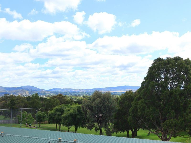 24/45 Leahy Close, Narrabundah ACT 2604