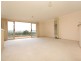 24/45 Leahy Close, Narrabundah ACT 2604