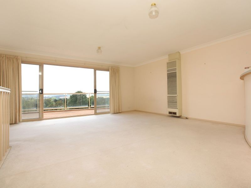 24/45 Leahy Close, Narrabundah ACT 2604