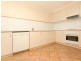 24/45 Leahy Close, Narrabundah ACT 2604
