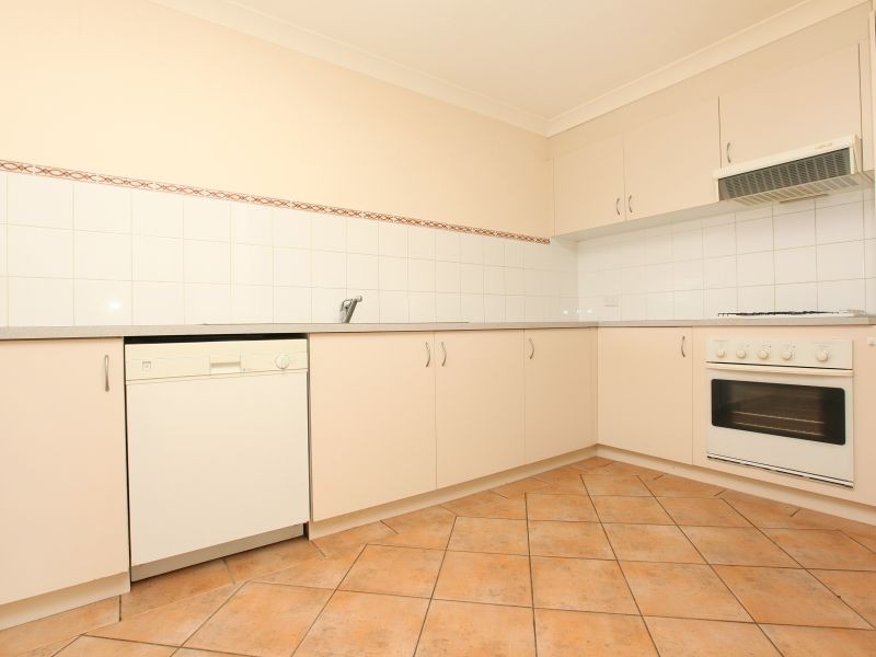 24/45 Leahy Close, Narrabundah ACT 2604
