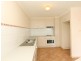 24/45 Leahy Close, Narrabundah ACT 2604