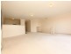 24/45 Leahy Close, Narrabundah ACT 2604