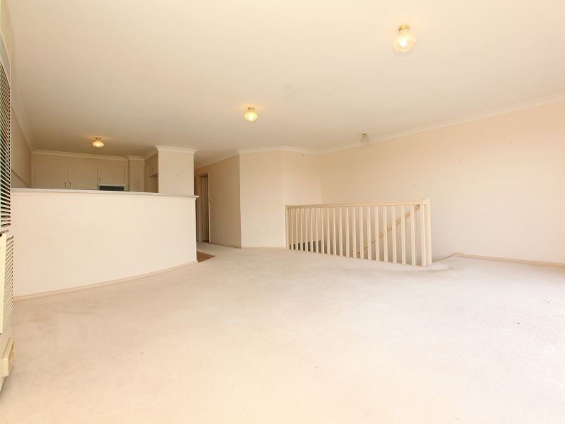 24/45 Leahy Close, Narrabundah ACT 2604