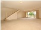 24/45 Leahy Close, Narrabundah ACT 2604