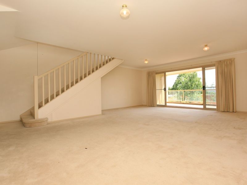 24/45 Leahy Close, Narrabundah ACT 2604