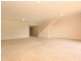 24/45 Leahy Close, Narrabundah ACT 2604