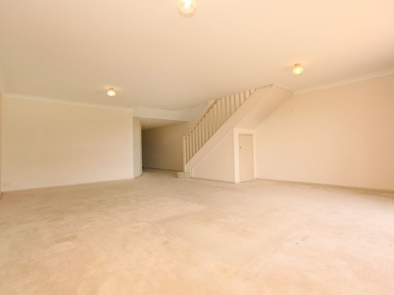24/45 Leahy Close, Narrabundah ACT 2604