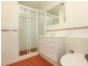 24/45 Leahy Close, Narrabundah ACT 2604