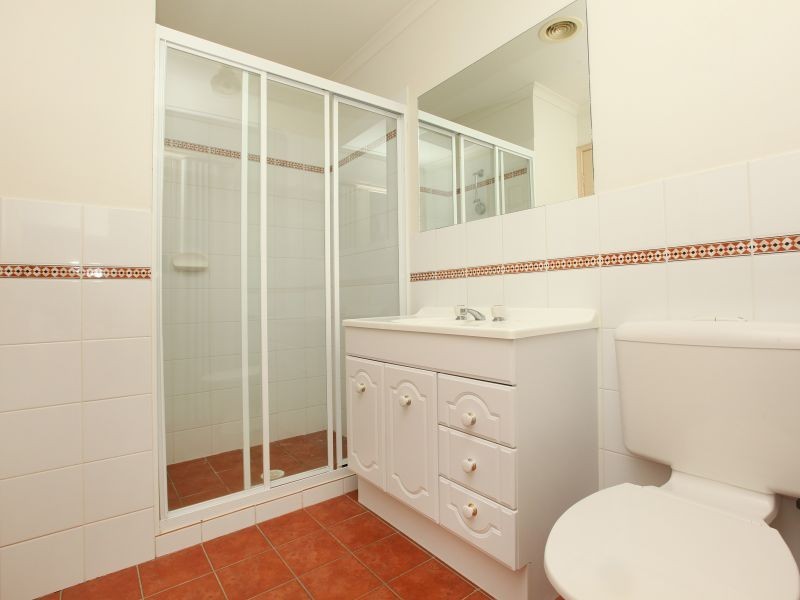24/45 Leahy Close, Narrabundah ACT 2604